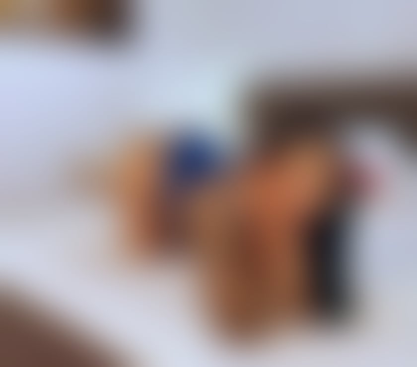 Escorts South Yorkshire Sheffield - Photos for New"ANNA"❤big ass❤big boobs☎️JUST OUTCALL !!!