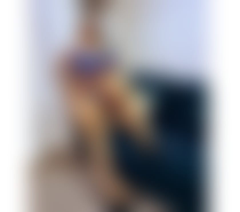 Escorts South Yorkshire Sheffield - Photos for New"ANNA"❤big ass❤big boobs☎️JUST OUTCALL !!!