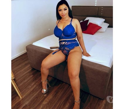  Escorts & Erotic Massage Sheffield City Centre Sheffield - Photos for New