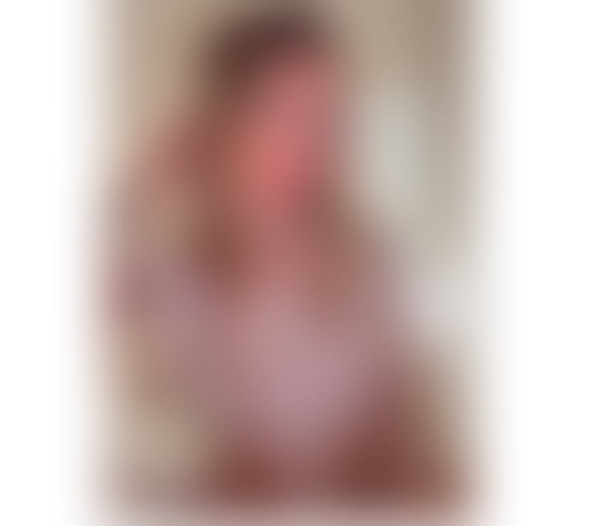 Escorts North West London Hendon Central Station - North West London - Photos for ⭐️💋KAROL SWEET BLONDE HENDON NW4⭐️💋