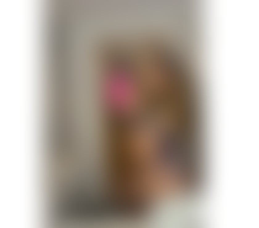 Escorts North West London Hendon Central Station - North West London - Photos for ⭐️💋KAROL SWEET BLONDE HENDON NW4⭐️💋