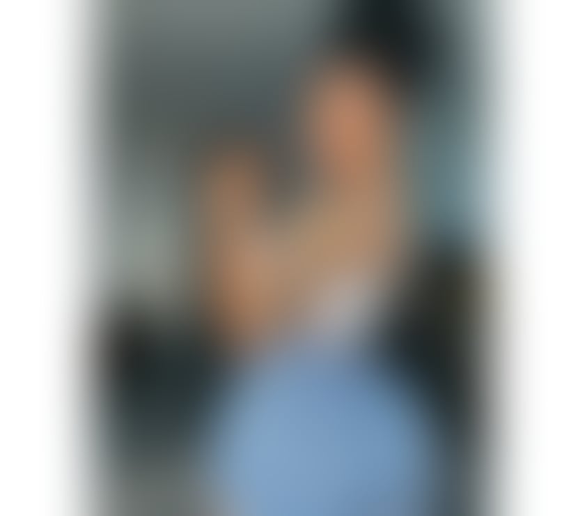 🥰loretta❤️party girl ❤️100%