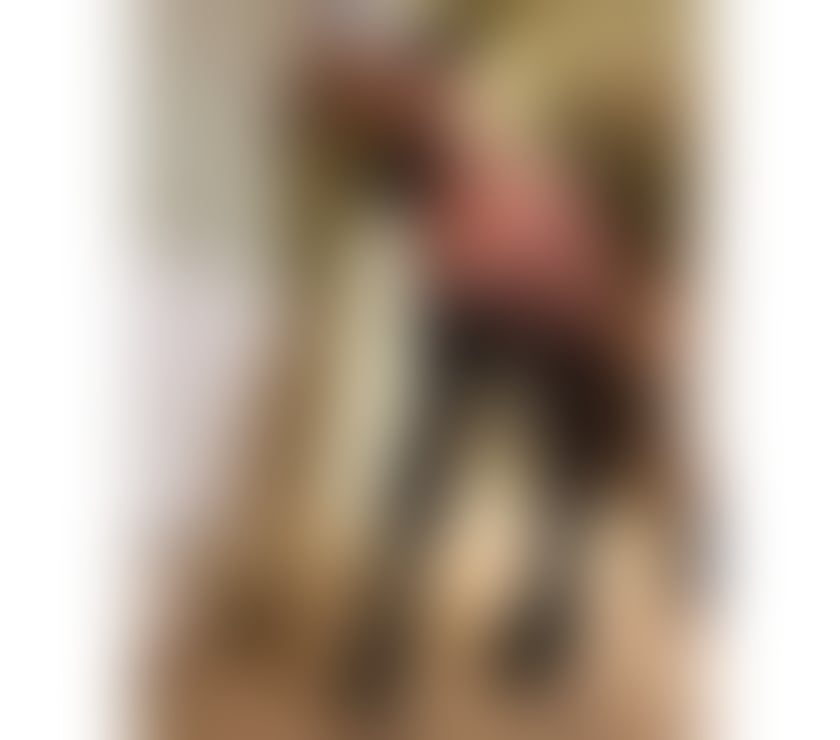 Escorts Lincolnshire North Lincolnshire - Photos for New"ANNA"❤big ass❤big boobs☎️JUST OUTCALL !!!