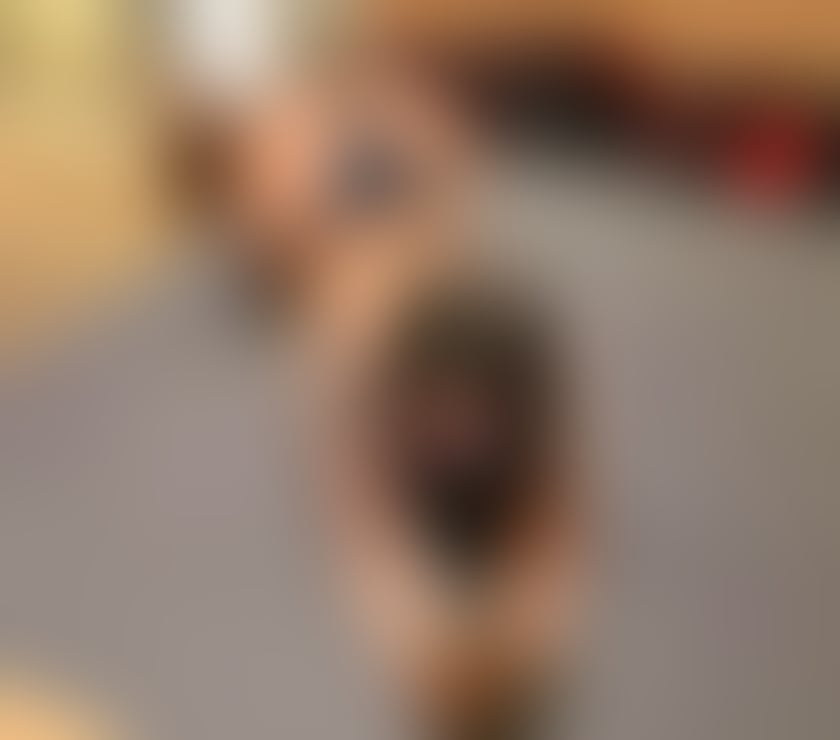 New