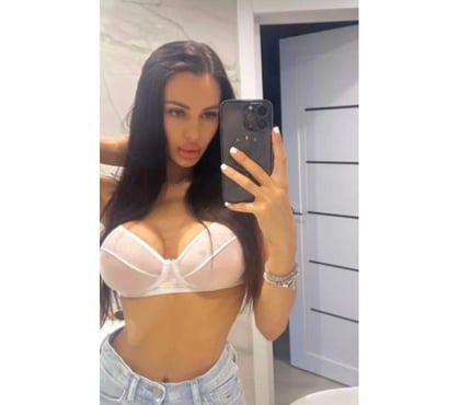 Escorts Gloucester City Centre Gloucester - Photos for JESSICA , NEW IN TOWN , FULL SERVICE