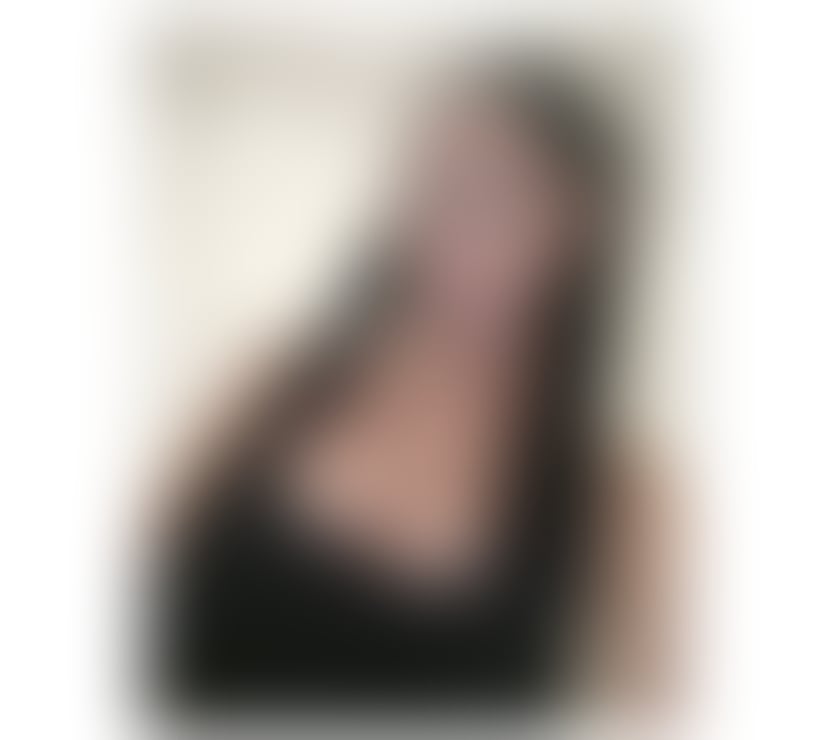 Escorts Dundee City Centre Dundee - Photos for 🍒Naughty 🪩 🔝HOTTEST BRUNETE 🔝SLIM🔞Party