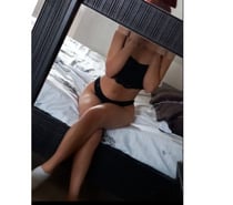 🍒Naughty 🪩 🔝HOTTEST BRUNETE 🔝SLIM🔞Party