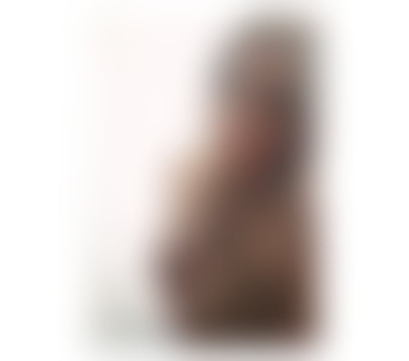 Escorts Essex Brentwood - Photos for NEW ARRIVAL! Blonde Lilly in Brentwood x