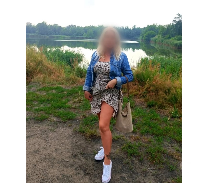 Escorts Essex Brentwood - Photos for NEW ARRIVAL! Blonde Lilly in Brentwood x