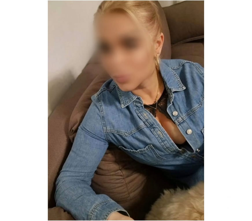 Escorts Essex Brentwood - Photos for NEW ARRIVAL! Blonde Lilly in Brentwood x