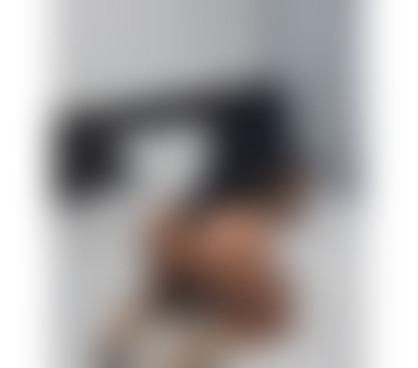 Escorts North West London Hendon Central - North West London - Photos for 💕✨JASMIN BRAZILIAN BRUNETTE HENDON NW4✨💕