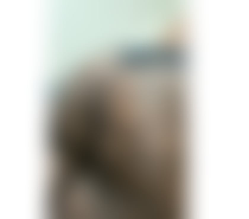 Escorts East London Canary Wharf - East London - Photos for Big Bum Roxy Party girl busty