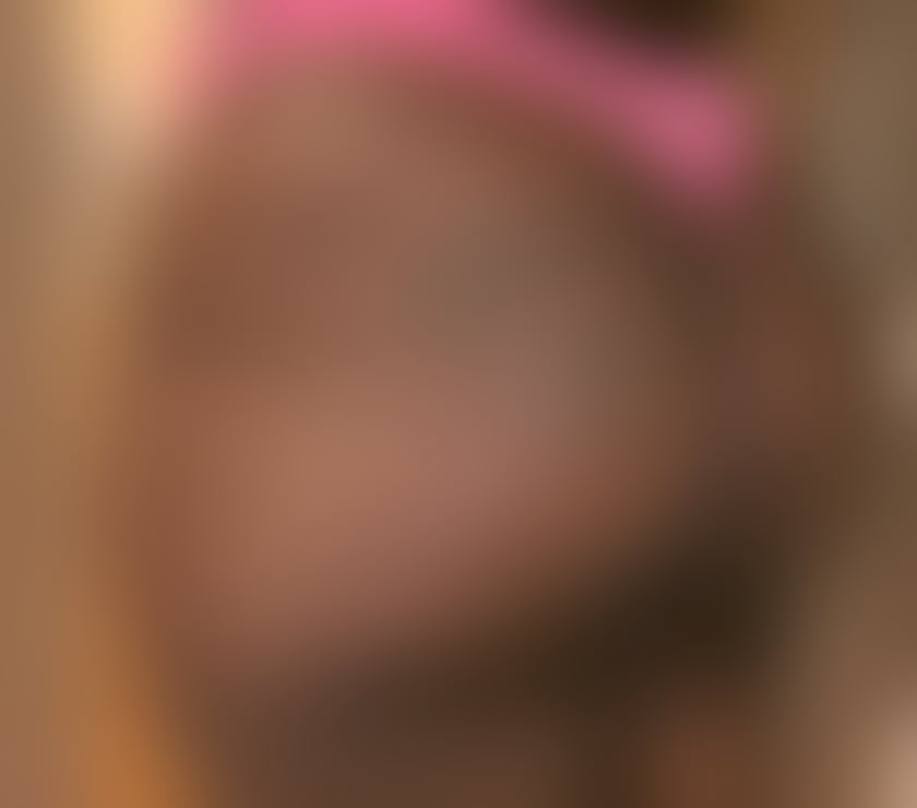 Escorts East London Canary Wharf - East London - Photos for Big Bum Roxy Party girl busty
