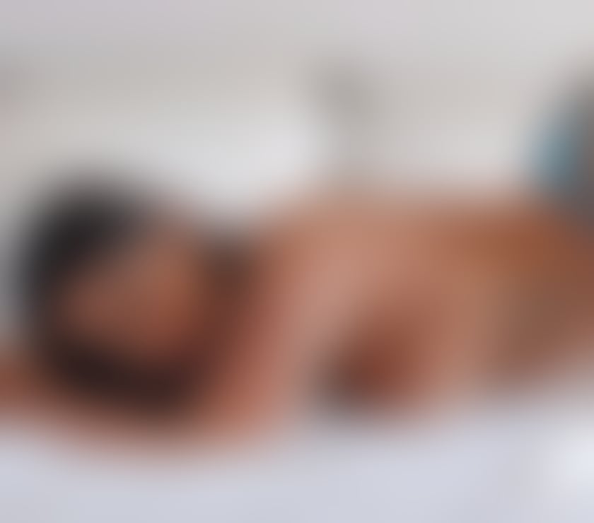 Escorts North London Palmers Green - North London - Photos for MiaBrazilian…!!!