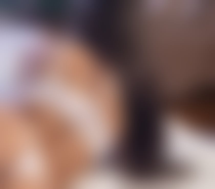 Escorts North London Palmers Green - North London - Photos for MiaBrazilian…!!!