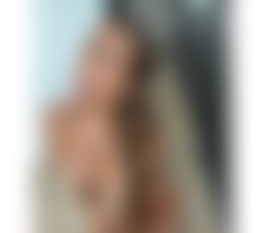 Escorts and Massages Derby City Centre Derby - Photos for BRAZILIAN 🔥BEST OWO ♥️ GFE🔥 PARTY 🥂