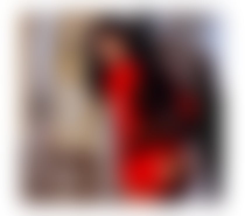Escorts South Yorkshire Doncaster - Photos for Jessica new in town , party girl , full service