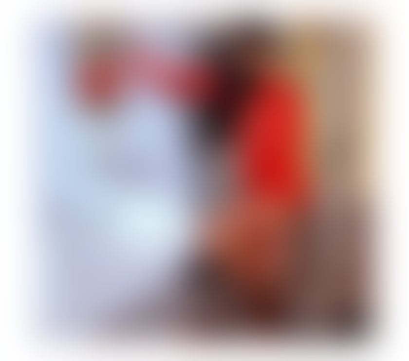  Escorts Doncaster City Centre Doncaster - Photos for Jessica new in town , party girl , full service