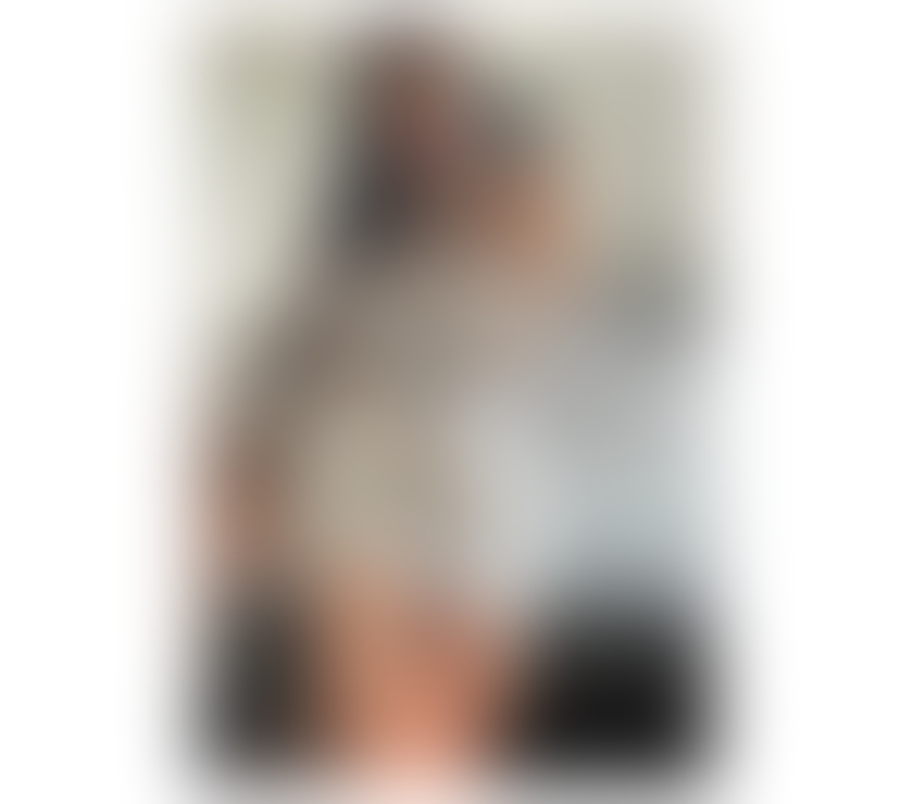  Escorts Doncaster City Centre Doncaster - Photos for Jessica new in town , party girl , full service