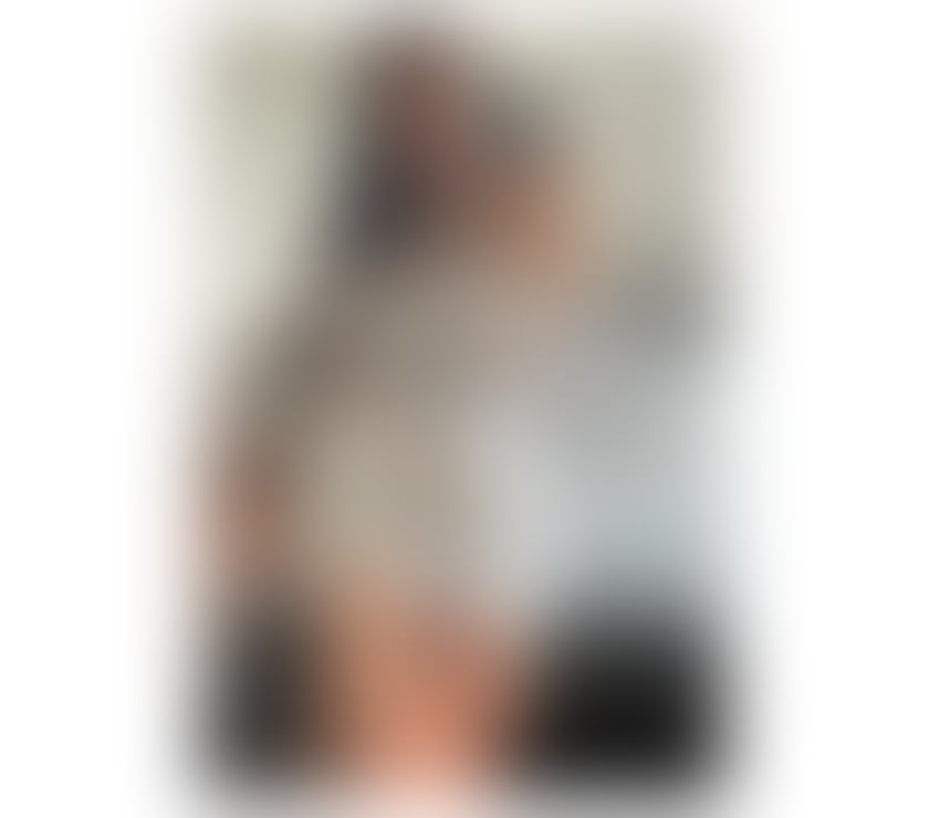  Escorts Doncaster City Centre Doncaster - Photos for Jessica new in town , party girl , full service