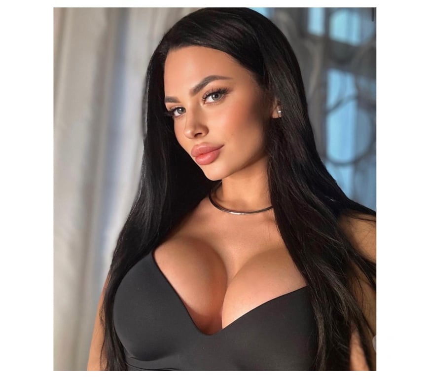 Escorts South Yorkshire Doncaster - Photos for Jessica new in town , party girl , full service