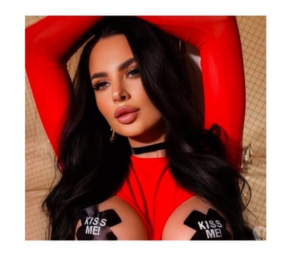  Escorts Doncaster City Centre Doncaster - Photos for Jessica new in town , party girl , full service