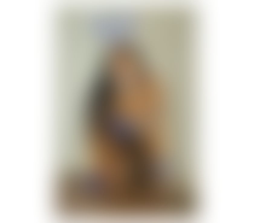 Escorts North West London Hendon Central - North West London - Photos for 🔥🍑ANNE CURVY BEAUTY HENDON NW4🍑🔥