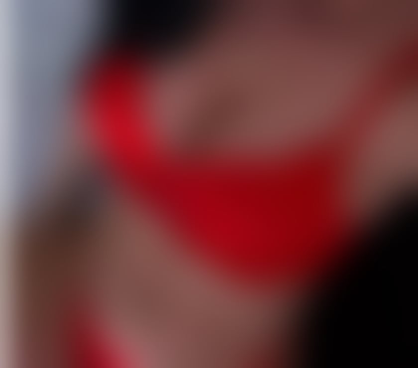 Escorts North Yorkshire Scarborough - North Yorkshire - Photos for ❤️CATA❤️Brazil🇧🇷kind&no rush best choice