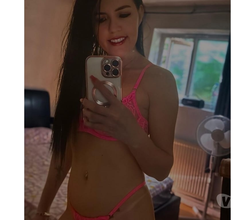 Escorts North Yorkshire Scarborough - North Yorkshire - Photos for ❤️CATA❤️Brazil🇧🇷kind&no rush best choice