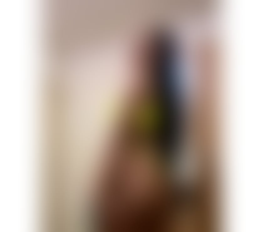 Escorts North West London Kingsbury Station - North West London - Photos for ❤️⭐️PERLA SWEET BRAZILIAN EBONY ⭐️❤️