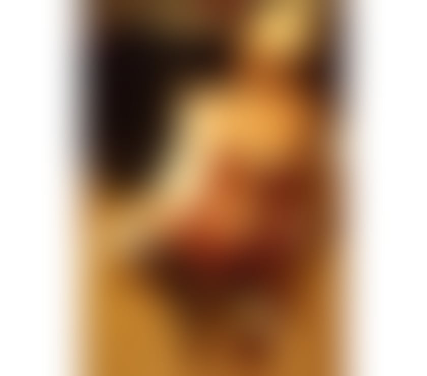 Escorts Brent South Kenton Station - Brent - Photos for 🧃New new sexy girl 🥂