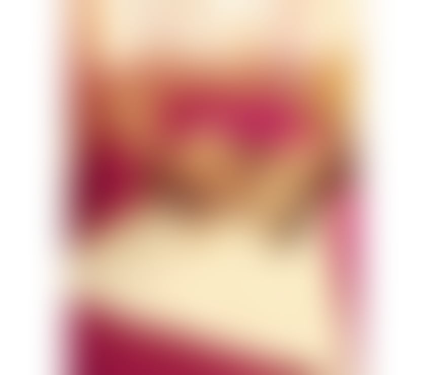 Escorts Brent South Kenton Station - Brent - Photos for 🧃New new sexy girl 🥂