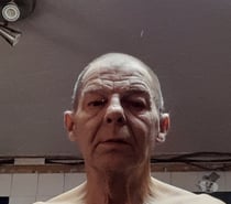 Man seeking a lady 18-66 for fun in the bedroom