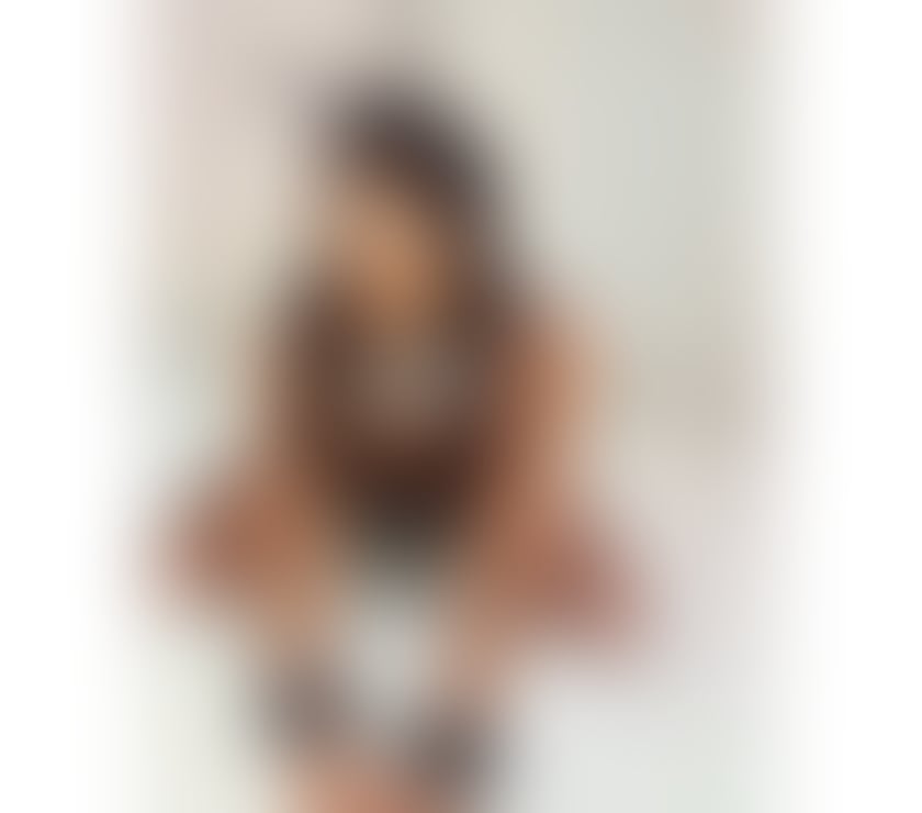 Escorts North Yorkshire Scarborough - North Yorkshire - Photos for PARTY GIRL 🇧🇷 sexy ASS🍑💋domination available