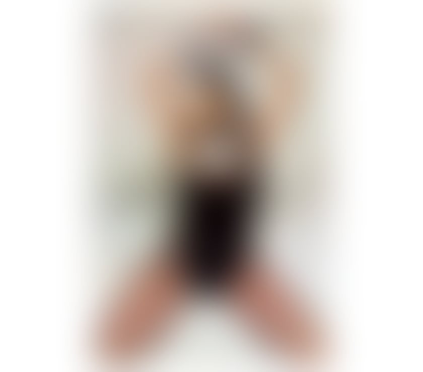 Escorts North Yorkshire Scarborough - North Yorkshire - Photos for PARTY GIRL 🇧🇷 sexy ASS🍑💋domination available