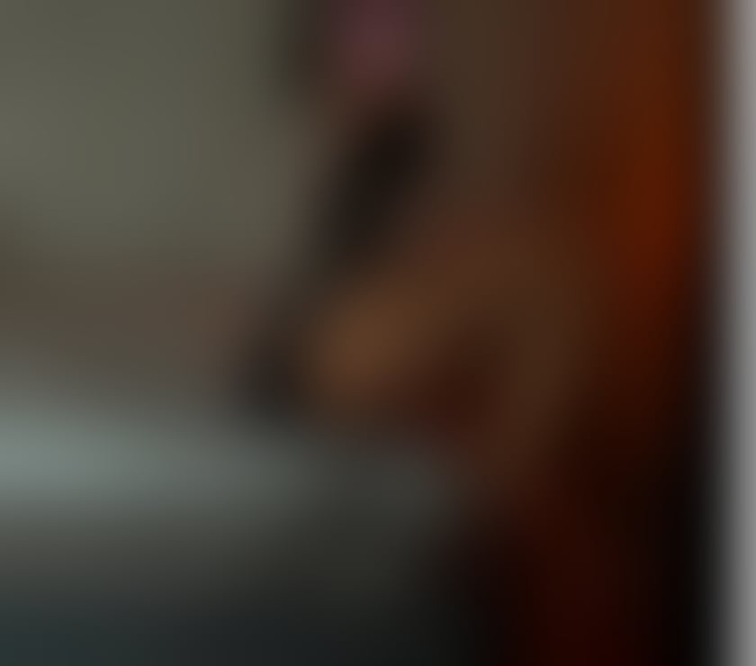 Escorts Raynes Park South West London - Photos for Clara sexy girl