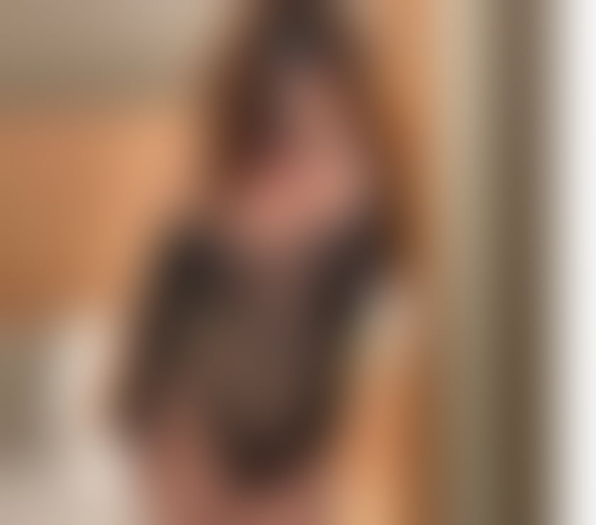 Escorts Raynes Park South West London - Photos for Hot Victoria best service