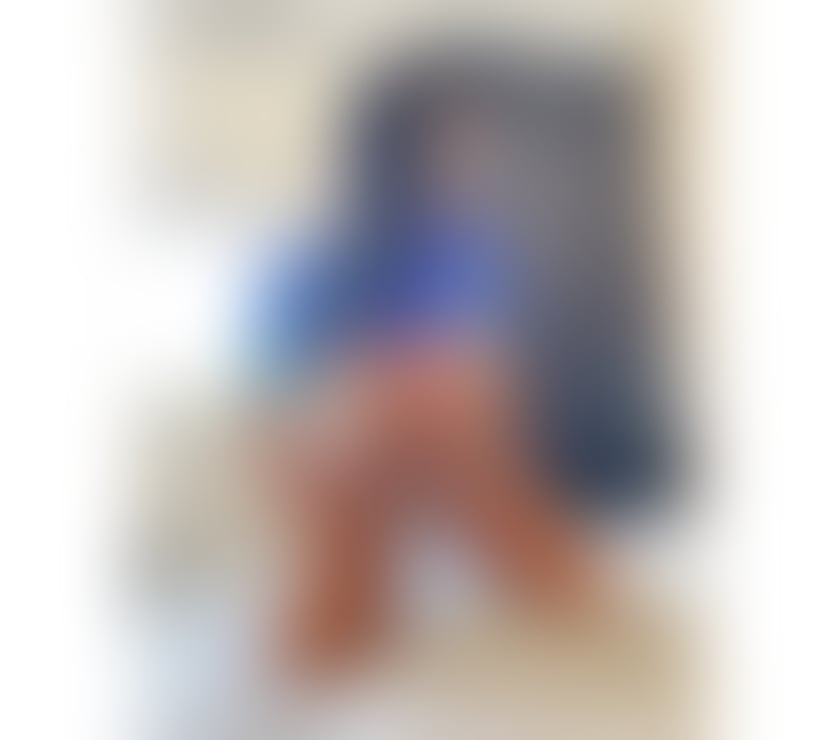 Escorts North West London Colindale Station - North West London - Photos for 🍑👅CARLA HOT BRAZILIAN BOOTY👅🍑