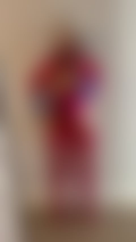 Escorts South West London Kingston upon Thames - 
