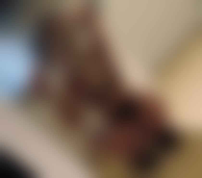 Escorts Hull The Avenues - Hull - Photos for ❤️Bianca🎀 New Girl In Town❤️