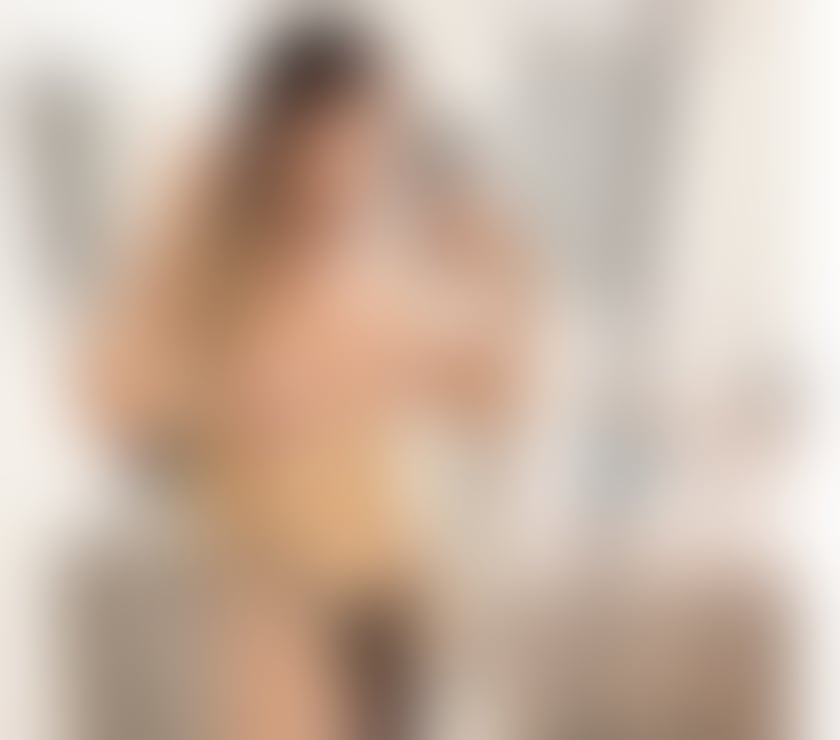 Trans Escorts West Midlands Birmingham - Photos for beautiful trans newly arrived in town