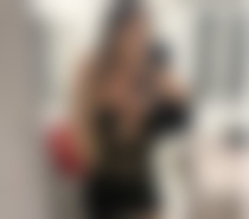 Trans Escorts West Midlands Birmingham - Photos for beautiful trans newly arrived in town
