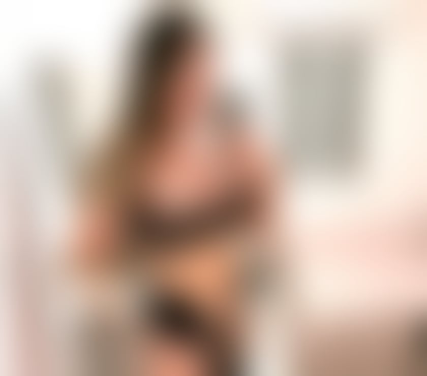 Trans Escorts West Midlands Birmingham - Photos for beautiful trans newly arrived in town