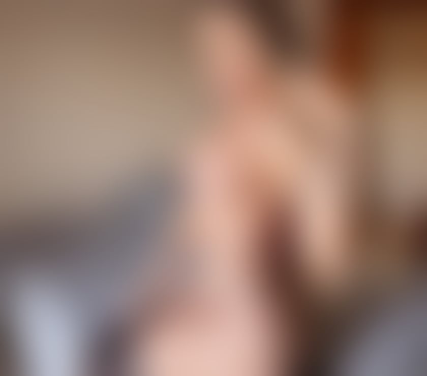 Trans Escorts West Midlands Birmingham - Photos for beautiful trans newly arrived in town