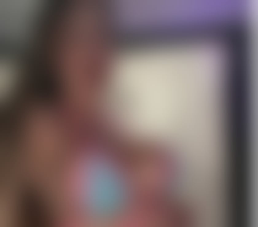 Trans Escorts West Midlands Birmingham - Photos for beautiful trans newly arrived in town