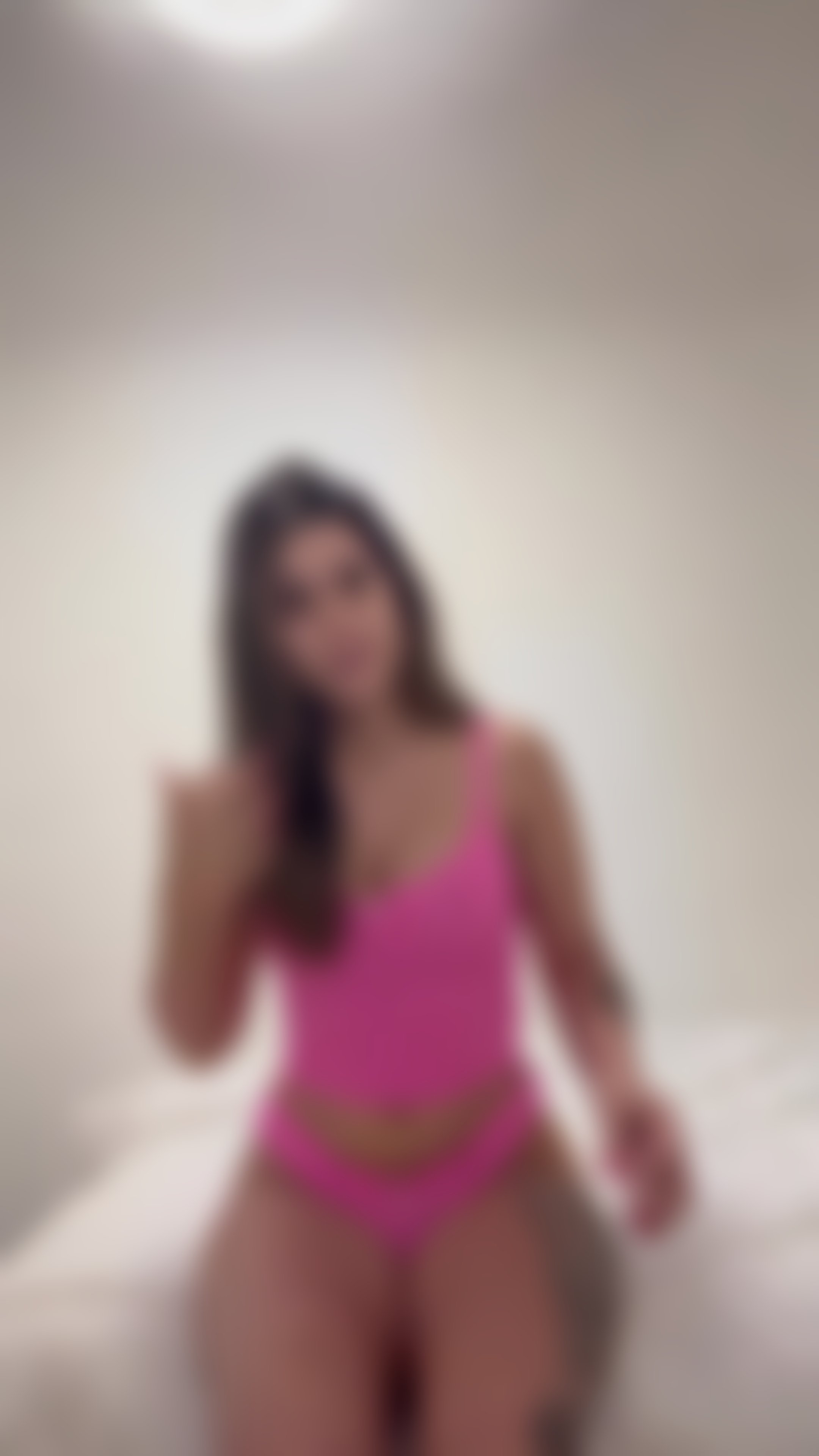Escorts South West London Earls Court - South West London - 