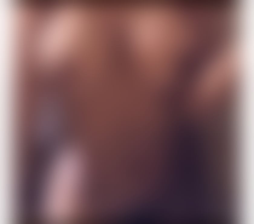 Escorts North West London Hendon Central - North West London - Photos for 🔥👅SARA SEXY BRUNETTE NEW IN HENDON👅🔥