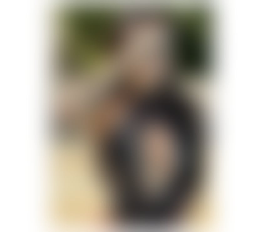 Escorts North West London Hendon Central - North West London - Photos for 🔥👅SARA SEXY BRUNETTE NEW IN HENDON👅🔥