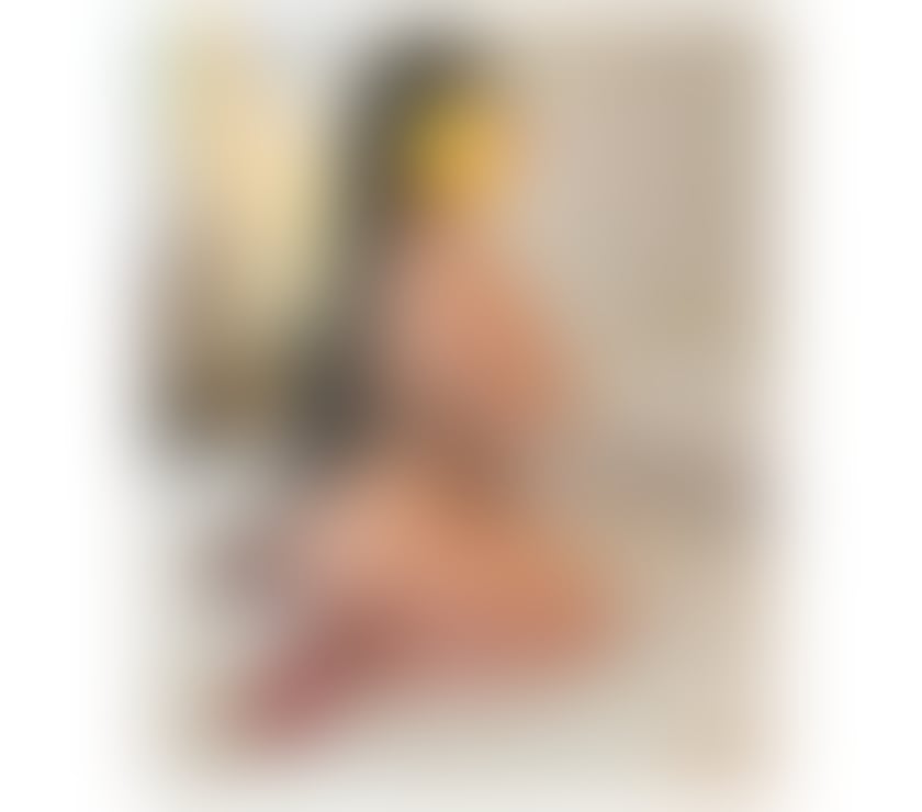 💎 Exclusive GFE – Treat Yourself 💎