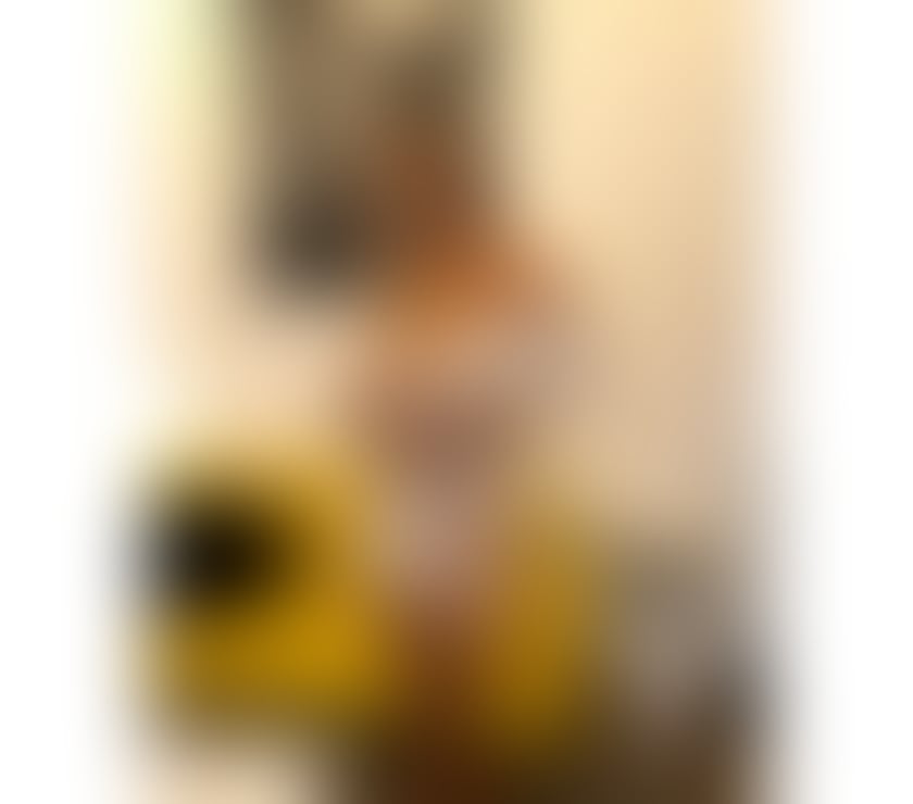Escorts West Midlands Birmingham - Photos for Lisa Afro Big B**bs❤️